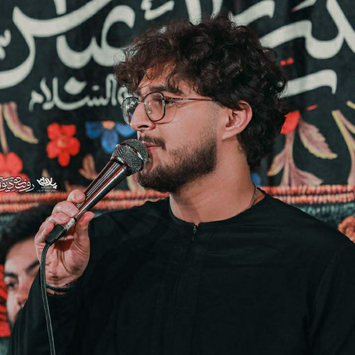 آهنگ جدید مرتضی یبرنژاد امیر قد بلندم